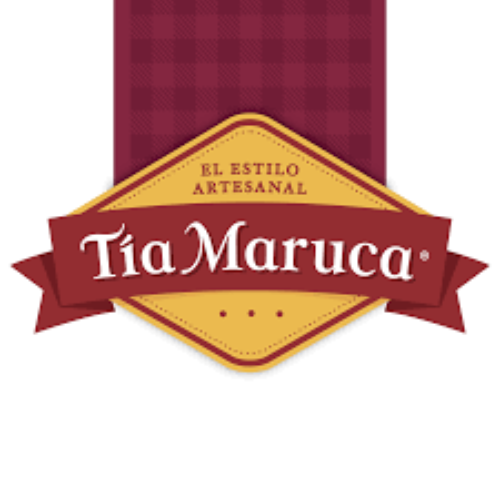 Diseño sin título (33)